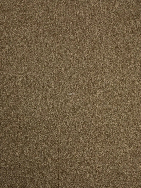 Ruscarpettiles Parma 42 фото 17 | FLOORDEALER